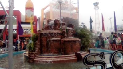 Photos of Sikder Online