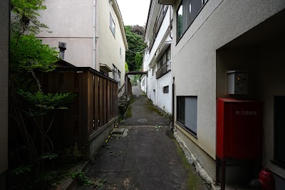 Photos of Izumiya Zenbe