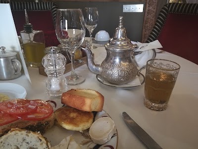 Photos of H&ocirc;tel & Spa Le Doge