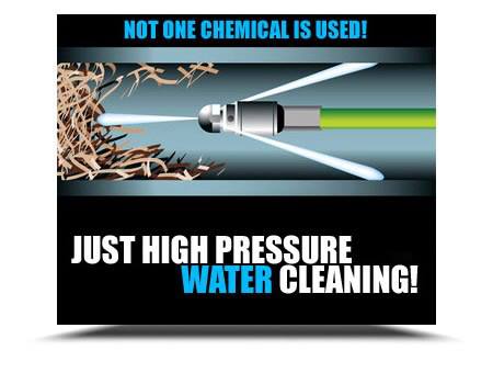 Wedgeview Plumbing & Heating Ltd - Thumbnail