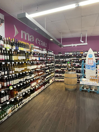 Photo 2 - Carrefour Contact