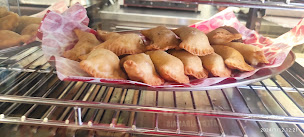 Photo n°28 de RESTAURANT MEEZA à Paris (Livraison de repas à domicile)