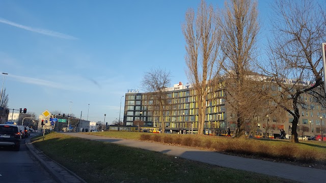 Infosys Poland