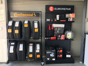 Photo n°19 de Peugeot Saint-Maximin-la-Sainte-Baume - Groupe Chopard à Saint-Maximin-la-Sainte-Baume (Vendeur de voitures d'occasion)