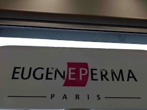 Photo n°4 de Marie Coiffure à La Monnerie-le-Montel (Salon de coiffure)