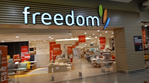 Freedom - Fyshwick - Thumbnail