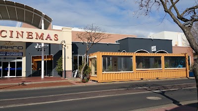 Photos of Mojo's