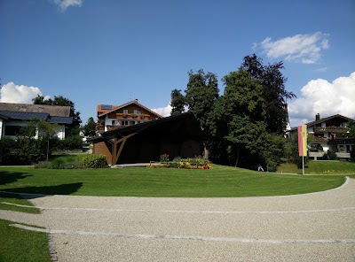 Photos of H&ouml;rnerd&ouml;rfer im Allg&auml;u