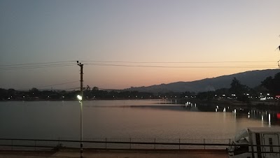 Photos of Myit Phyar Zaw Gji Hotel