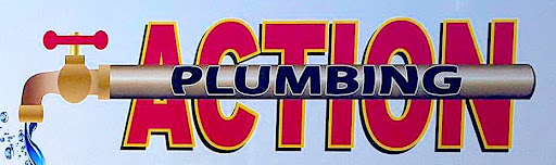 Action Plumbing - Visual