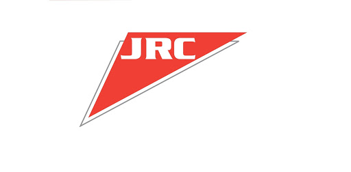 John Ryan Company, Inc. - Thumbnail