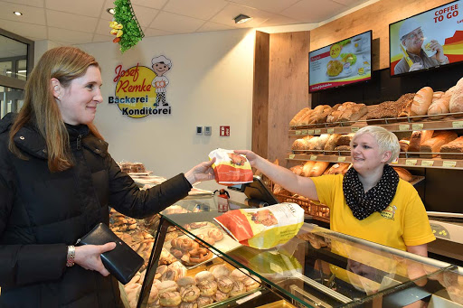Bäckerei Remke - Thumbnail
