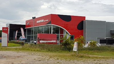 car-dealer