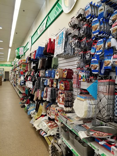 Dollar Tree