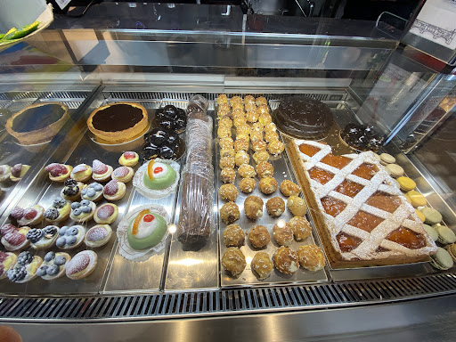 La Capannina del Parco