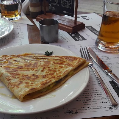 Photos of Charlie's