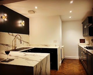 Dowling Building Solutions Ltd