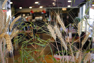 Photo n°11 de La Case B à Poligny (Pizzeria)