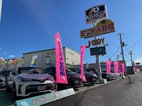 リバーサイドフルタイム店