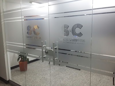 Photos of Santoyo & Contreras Abogados