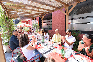 Photo n°19 de Weloge, L'immobilier tout compris à Marseille (Consultant immobilier)