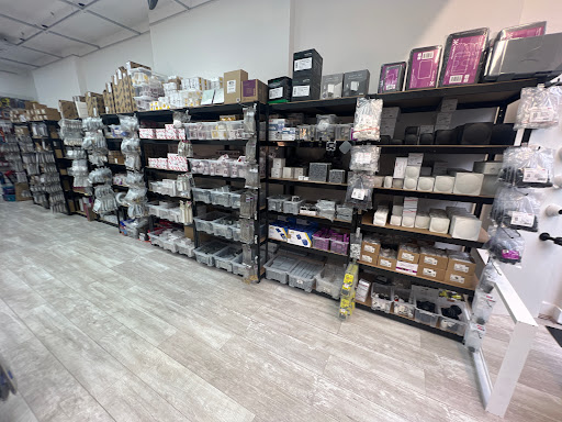 Evolution Electronics and Electrical Ltd. - Visual