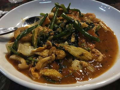 Photos of I'style Caf&eacute;