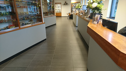 VerzamelaarsMarkt.nl - Thumbnail
