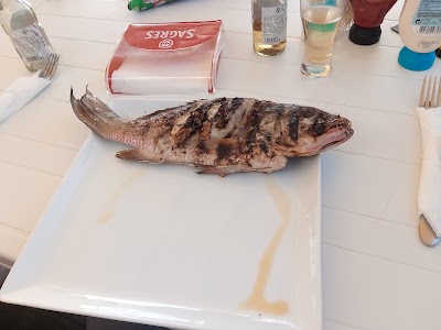 Photos of Restaurante e Albergaria Santa Helena
