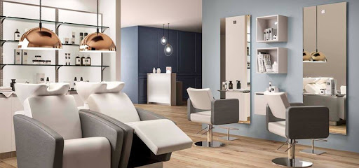Dream Hair Arredamenti-Forniture per parrucchieri
