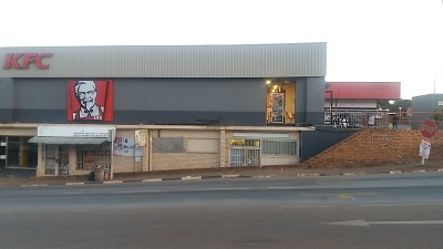 Photos of KFC Duiwelskloof