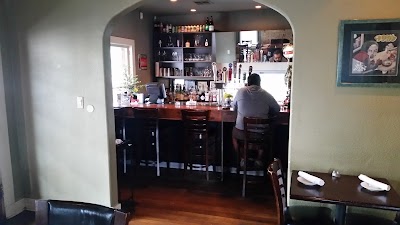 Photos of The Main Ingredient Ale House & Cafe