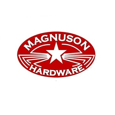 Magnuson Ace Hardware