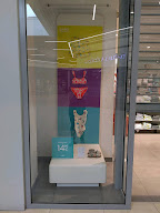 OKAIDI CREIL SAINT MAXIMIN à Saint-Maximin