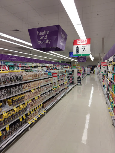 Woolworths Northgate - Thumbnail