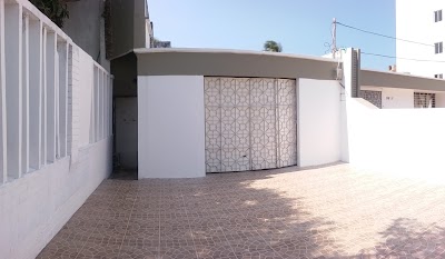 Photos of Electrificadora Park