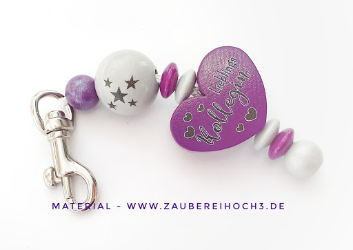 Zaubereihoch3 - Thumbnail