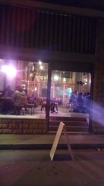 Photos of 45'lik Plak Kafe