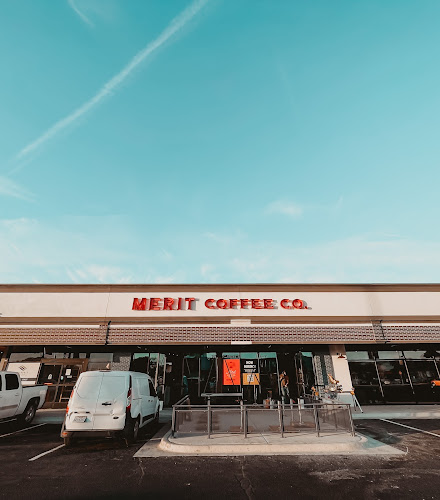 Merit Coffee