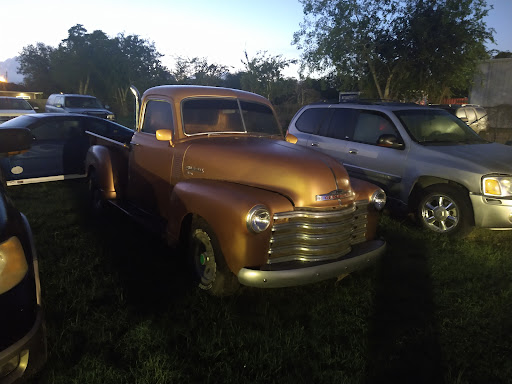 Auto Credit - Thumbnail