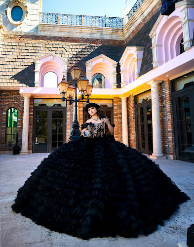 Rosy's Photography — photography studio in Hialeah, FL