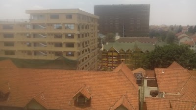 Photos of Kent Villas