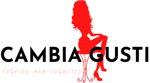 Cambia Gusti - Thumbnail