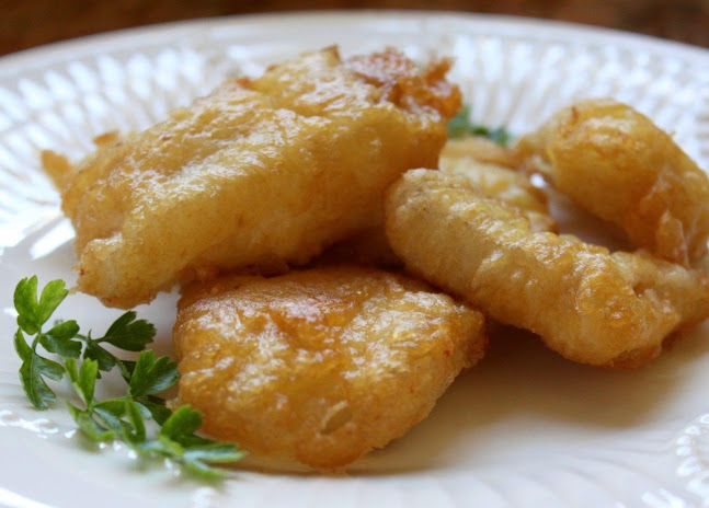 Opinii despre Τα Καλάμια în Μαρούσι - Εστιατόριο