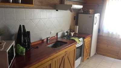 Photos of Rancho Paradise