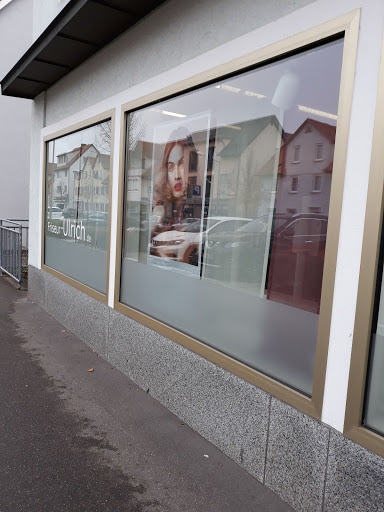 Ulrich - Thumbnail