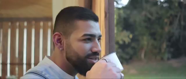 Comentários e avaliações sobre Negreiros - Sapopemba