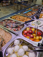 Restaurant-Boutique Mediterranea Traiteur à Saint-Maur-des-Fossés