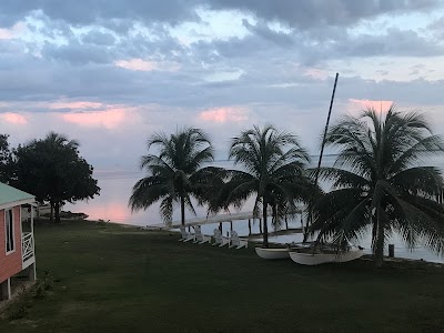Photos of Tilt-Ta-Dock Resort Belize