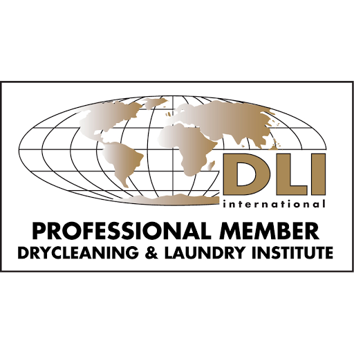 Corinium Cleaners - Thumbnail